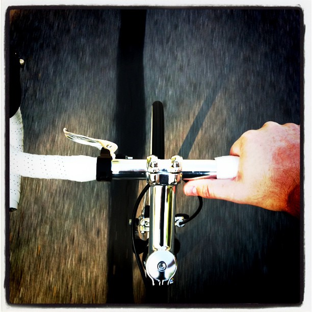 commute panda "commute panda"